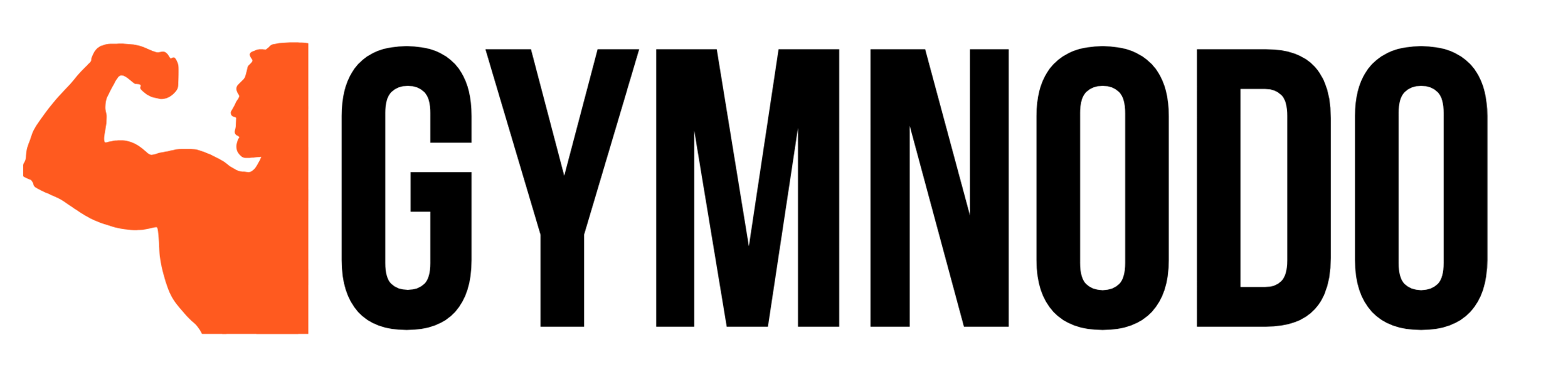 GYMNODO